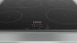 Preview: Siemens Kochfeld EW645CFB2E