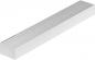 Preview: Siemens Clean Air Standard Umluftset weiss LZ21JXC21
