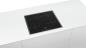 Preview: Bosch Kochfeld PIF645FB1E