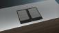 Preview: Siemens Kochfeld EX601LXC1E