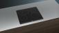 Preview: Siemens Kochfeld EH675LFC1E