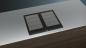 Preview: Siemens Kochfeld EX675LXC1E