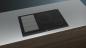 Preview: Siemens Kochfeld EX875LEC1E