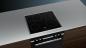 Preview: Siemens Kochfeld EW645CFB2E