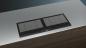 Preview: Siemens Kochfeld EX275FXB1E