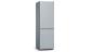 Preview: Bosch Kühlschrank rechts KGN36CJEA