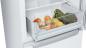 Preview: Bosch Kühlschrank rechts KGN36NWEA