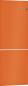 Preview: Bosch Serie 4 Clip door Orange KSZ2AVO00