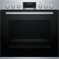 Preview: Bosch Herd Edelstahl HET557BS1C