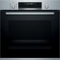 Preview: Bosch Backofen HBA578BS0
