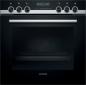 Preview: Siemens Herd Edelstahl HE579GBS6
