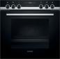 Preview: Siemens Herd Edelstahl HE557HBS1C
