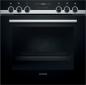 Preview: Siemens Herd Edelstahl HE557GBS1C