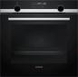 Preview: Siemens Backofen HB578GBS0