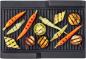 Preview: Bosch HEZ390522 Grillplatte