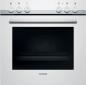 Preview: Siemens Herd Weiss HE510ABV0C