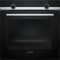 Preview: Siemens Backofen HB510ABR1