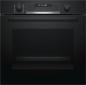 Preview: Bosch Backofen HBA578BB0