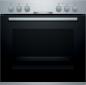 Preview: Bosch Herd Edelstahl HEA510BR0C