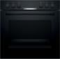 Preview: Bosch Herd Schwarz HEA510BA0C