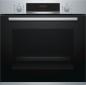 Preview: Bosch Backofen HBA553BR0