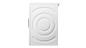 Preview: Bosch Waschmaschine links WAN281A1CH