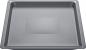 Preview: Siemens Universalpfanne grau HZ532000