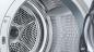Preview: Siemens Tumbler rechts WT45RVD1CH