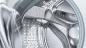 Preview: Bosch Waschmaschine links WGG244A0CH