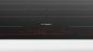 Preview: Bosch Kochfeld PXY801DW4E