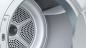 Preview: Bosch Tumbler rechts WTR83V02CH