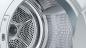 Preview: Bosch Tumbler rechts WTR83V52CH