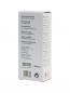 Preview: Bosch Glaskeramikpflege-SET 00311502