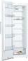 Preview: Bosch Kühlschrank links KSV36VWEP