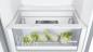 Preview: Siemens Kühlschrank links KS36VVIEP