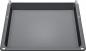 Preview: Siemens Universalpfanne grau HZ542000