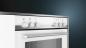 Preview: Siemens Herd Weiss HE510ABV0C