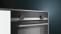 Preview: Siemens Backofen HB510ABR1