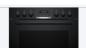 Preview: Bosch Herd Schwarz HET557BB1C