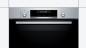 Preview: Bosch Backofen HBA578BS0