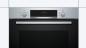Preview: Bosch Backofen HBA553BR0