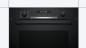 Preview: Bosch Backofen HBA578BB0