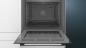 Preview: Siemens Herd Edelstahl HE557GBS1C