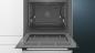 Preview: Siemens Backofen HB557A5S0C