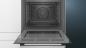 Preview: Siemens Backofen HB510ABR1