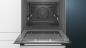 Preview: Siemens Backofen HB578G5S6