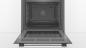 Preview: Bosch Backofen HBA553BR0