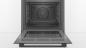 Preview: Bosch Herd Schwarz HEA510BA0C
