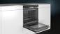 Preview: Siemens Herd Edelstahl HE517ABS0C