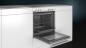 Preview: Siemens Herd Weiss HE510ABV0C